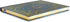 Celestial Journal (Notebook, Diary)