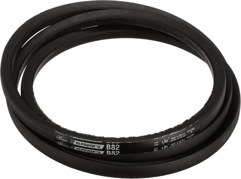 Gates B82 Hi-Power II Belt