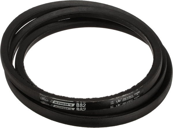 Gates B82 Hi-Power II Belt