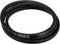 Gates B82 Hi-Power II Belt