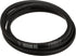 Gates B82 Hi-Power II Belt
