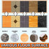 Kryfelix Cleaning Tile Cleaner Floor Slice Tools Household Cleaning Supplies