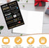 RPJIEKINXU 2026 2026 Graduation Card, Funny High School & College Graduation Card for Son Daughter Grandson