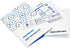 Home Sibling DNA Test