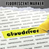 cloudriver Yellow Highlighters, Bulk Pack of 120, Bright Color, Chisel Tip, Quick Drying Ink for Home, School & Office