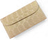Generic Set 2 of Money Envelopes Bag Indian Handmade Fabric Indian Jaipuri Brocade Money Cash Gift Envelope Wedding
