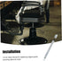 Replacement Gas Spring Pump Rod for Barber Chair - Sturdy Height Adjustable Accessory