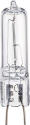 Philips 416685 Outdoor and Security 100-Watt T4 Bi-pin Base Light Bulb