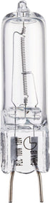 Philips 416685 Outdoor and Security 100-Watt T4 Bi-pin Base Light Bulb
