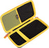 Mchoi Protective Case for Techamor Y201 Methane Propane Gas Leak Sniffer Detector, Case Only