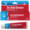 Zinc Oxide Ointment for Adults and Babies - 2 oz Diaper Rash