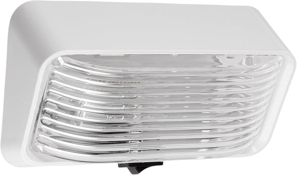 Bargman 30-78-517 Porch Light