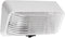 Bargman 30-78-517 Porch Light