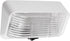 Bargman 30-78-517 Porch Light