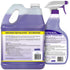 (32 oz 1 Simple Green Pro HD Purple Concentrated Cleaner & Degreaser - Heavy Duty, Professional, Automotive