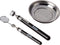 Titan Tools Utility Tool Set (11065), 3 Piece, One Size