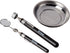 Titan Tools Utility Tool Set (11065), 3 Piece, One Size