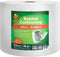 Duck Brand Small Bubble Cushioning Wrap for Moving & Shipping, 175 FT Clear Bubble Packing Wrap for Protection