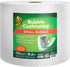 Duck Brand Small Bubble Cushioning Wrap for Moving & Shipping, 175 FT Clear Bubble Packing Wrap for Protection