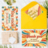 96 Pack 4" 6" 6 GRADESIN Employee Appreciation Thank you Cards for Coworkers with Envelopes & Stickers x Staff
