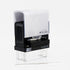 Handy Stamps Return to Sender Rubber Stamp - This Person is not Known at This Address, Self Inking Stamp