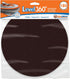 Inc. SD180-5 8-3/4 Level360 Sanding Disc, 180 Grit for Radius360 Sanding Tool or Drywall Power Sanding