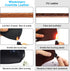 Wisdompro Lanyards for Keys, Cute Wrist & Neck Lanyard for Women, Breakaway Lanyard for ID Badges, Car Keys