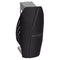 92621 Continuous AIR FRESHENER Dispenser, Black
