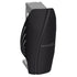 92621 Continuous AIR FRESHENER Dispenser, Black