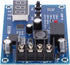 YWBL-WH Battery Charging Control Module Board for 12V-24V Automatic Switch Board XH-M603