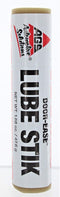 AGS Automotive Solutions Door-Ease Lubricant Stick, 1.68 Ounces, The Original No-Mess Stick
