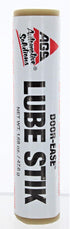 AGS Automotive Solutions Door-Ease Lubricant Stick, 1.68 Ounces, The Original No-Mess Stick