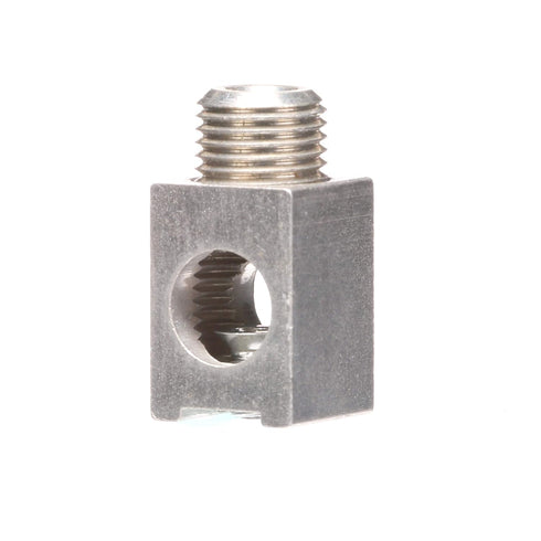 SIEMENS ECLK2#4-2/0 Neutral Lug Kit, 13.00 L x 5.20 W x 3.70 H, Color