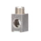 SIEMENS ECLK2#4-2/0 Neutral Lug Kit, 13.00 L x 5.20 W x 3.70 H, Color