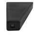 EISCO Premium Quantitative Spectroscope - 400-700nm Range, 5nm Accuracy