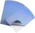 Kikumi Printable Sticker Paper, Fast Ink Absorption, Printable Adhesive Paper, Easy to Use,