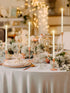 36 White,0.8x11 Inches,Smooth) Treela Pieces Flameless Taper Candles Flickering Faux LED Battery Operated Electric Fake