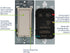 Dimmer 150W Dimmable Bulbs DSL01-1LT, Leviton Decora Slide LED Advanced Switch for LED, Halogen and Incandescent
