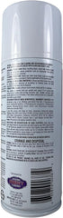 THEMONG William Marvy Mar V Cide Spray Disinfectant for Clipper Ease
