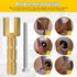 Stem Adapter Replacement for 970-0770 Plumbing Shower Handle, Tub and Faucet Accessories Valve Extender Repair Kit