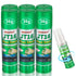 3D Printer Glue Sticks, 36 Grams Each for Hot Bed Plate, Washable, Non-Toxic, 6Pcs for Various Filaments