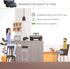 Limeink 2 Black Compatible High Yield Laser Toner Cartridge for Xerox Phaser 3052, 3260, WorkCentre 3215