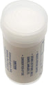 EUROTOOL 2 5/8" Cut Lube Jewelers Lubricant