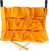 MOLIGOU 12 Pockets Trash Can Caddy Bag, Garbage Bin Caddy Organizer for Cleaning