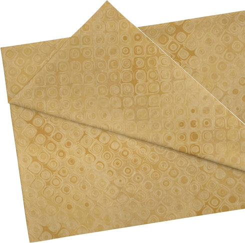 Golden Textile Creative Class Fabric for Bulletin Boards, Pillows, Curtains, and Crafts in Classroom