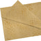 Golden Textile Creative Class Fabric for Bulletin Boards, Pillows, Curtains, and Crafts in Classroom