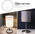 Bulb Uonlytech Metal Lamp Guard Metal Lampshade Frame Round DIY Ceiling Light Bracket Lamp Shade Cage Frame Light Guard