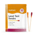 voltrish 30 PCS Lead Test Kit for Dishes, Premium Water Activated at-Home Lead
