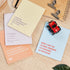 Juvale 8 Pack Funny Notepads with Sarcastic Sayings, Demotivational Notebooks for Office, 4 Designs, 4.25 x 5.5 Inches