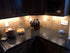 G8 LED Bulb Dimmable, 120V T4 JCD Type Bi-Pin G8 Base, 20W Halogen Equivalent, Warm White 3000K (6 Pack)